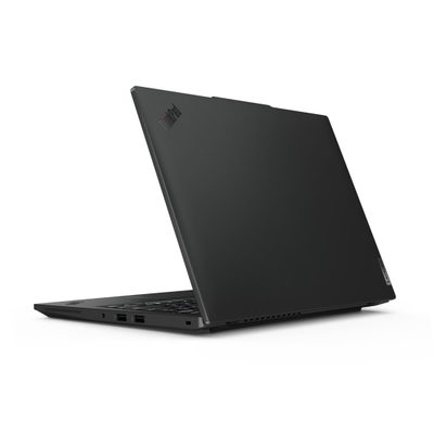 Laptop Lenovo V15 G3, 15.6" FHD, Intel Core i7 16GB 512GB SSD, gri