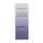 Revolution Skincare Intense Serum 0.5% Retinol