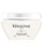 Maskë për flokë Kerastase Specifique (Masque Rehydratant), 200 ml