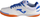 Këpucë futsalli Joma Top Flex 2122 IN për burra, nr 43, të bardha