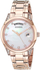 Orë dore Guess Aura GW0047L2