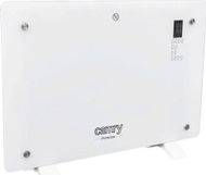 Ngrohës konvektori Camry CR 7721, 1500 W, i bardhë