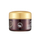 Maskë Mizon (Snail Wrinkle Care Sleeping Pack), 80 ml