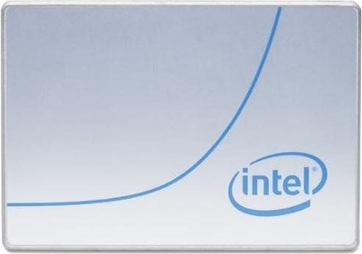 Disk SSD Intel P4600, 1.6TB, U.2, PCI-E x4 Gen 3.1 NVMe 