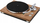 Gramafon Teac TN-400BT-X-WA, HiFi, Bluetooth, dru arre