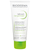 Bioderma Sébium Gel Gommant [Xhel Pastrues dhe Eksfoliant për Lëkurë Kombinim ose me Yndyrë]
