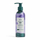 Xhel dushi për flokë dhe trup The Body Shop Sleep Relaxing Lavender & Vetiver, 200 ml