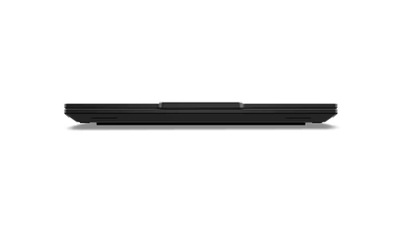 Laptop Lenovo ThinkPad P14s Gen 5, Ultra 7, 14.5" WUXGA, RTX 500 4GB, 16GB RAM, 512GB SSD, i zi