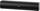 Soundbar Bluetooth Dudao Y2+, 2400 mAh, Bluetooth 5.0, i zi