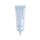 Krem pudër Artdeco Moisturizing Skin Tint, 3 Light, 25ml, woman