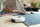 Robot fshesë Karcher RCV 3 Comfort Extra, navigim LiDAR, mop i lagësht, me stacion bazë