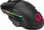 Maus Prestigio Jetter 357, optik, 8000 DPI, i zi