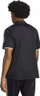 Këmishë polo adidas Tiro 23 League, për burra, poliestër, blu