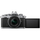 NIKON Z fc DX 16‐50mm