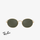 Ray-Ban RB3594 901371 53
