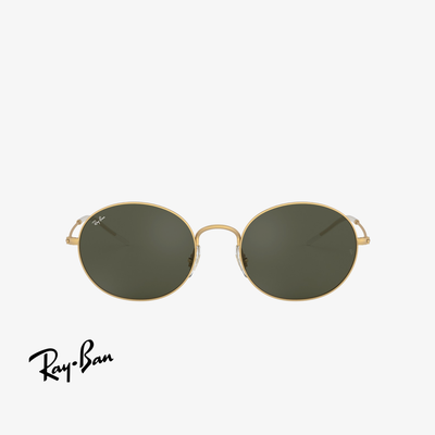 Ray-Ban RB3594 901371 53