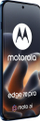 Telefoni Motorola Edge 70 Pro 5G, 12/512GB, i kaltër
