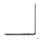 Laptop Lenovo IdeaPad 1 15ALC7, 15.6'' Full HD, AMD Ryzen 5 5500U, 8GB RAM, 256GB SSD, i hirtë