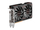 Kartelë grafike SAPPHIRE PULSE AMD Radeon RX 6500 XT 4GB GDDR6 PCI Express 4.0 ATX (11314-01-20G)