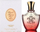 Eau de Parfum Creed Royal Princess Oud, 30ml