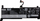 Bateri laptopi Lenovo L20M2PF0, 38Wh, 7.68V, e zezë