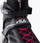 Patina inline Fila Argon 84 Lady, nr. 39, e zezë