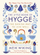 The Little Book Of Hygge - Meik Wiking