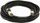 Мрежен кабел OEM од Сансек SFP-H10GB-CU1M-C, 10G SFP+, 1m, црн