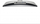 Monitor Dell UltraSharp U3423WE, 34.14", 3440 x 1440 (UWQHD), 60 Hz, i argjendtë