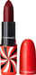 Ruju buzësh MAC Hypnotizing Holiday Magic Charmer, mat, 0.1 oz