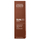 Krem ANNEMARIE BORLIND Sunless Bronze 75 ml