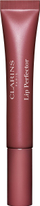 Gloss buzësh Clarins Illuminating, 12ml, ngjyra 25