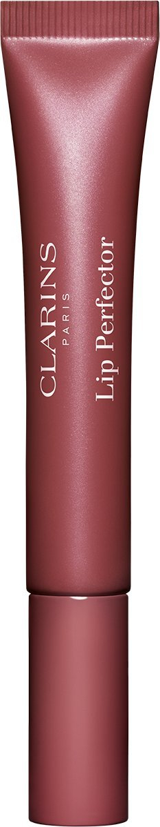 Gloss buzësh Clarins Illuminating, 12ml, ngjyra 25