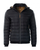 Jakne Thoko Caviar r. XL (5902786094257)