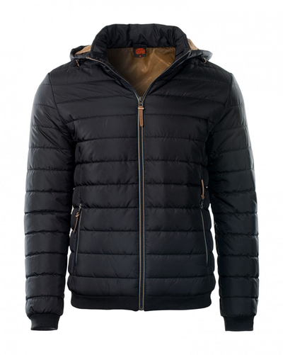 Jakne Thoko Caviar r. XL (5902786094257)