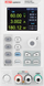 Furnizim laboratorik programues Uni-T UDP6721, 0-60V, 8A, 180W