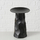 Shandan Boltze Home Tayo, alumin, 21 cm, i zi