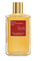 Vaj Maison Francis Kurkdjian Baccarat Rouge 540