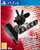 Игра The Voice за PS4, музичка, мултиплеер
