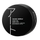 Xhel argjile për flokë Shu Uemura, 71 g