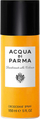 Дезодоранс Acqua Di Parma Colonia, 150ml, унисекс