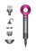 Tharëse për flokë Dyson Supersonic