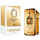 Parfum Intense Million Gold Elixir, 50ml
