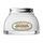 Losion për trup L'Occitane en Provence Smoothing and Beautifying Milk Concentrate Almond, 200 ml