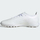 Atlete futbolli për burra adidas Predator League L TF