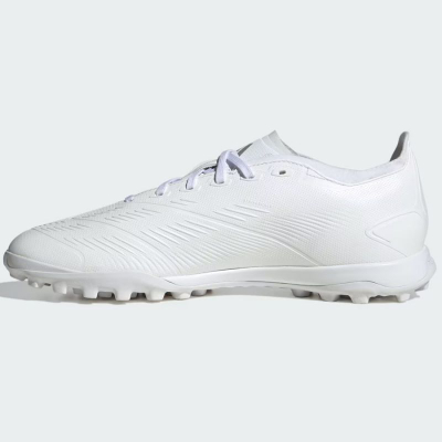 Atlete futbolli për burra adidas Predator League L TF
