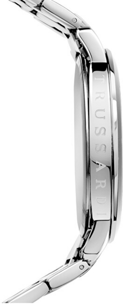 Orë dore TRUSSARDI T-Couple R2453147008