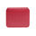 Звучник Bluetooth JBL GO ESSENTIAL RED