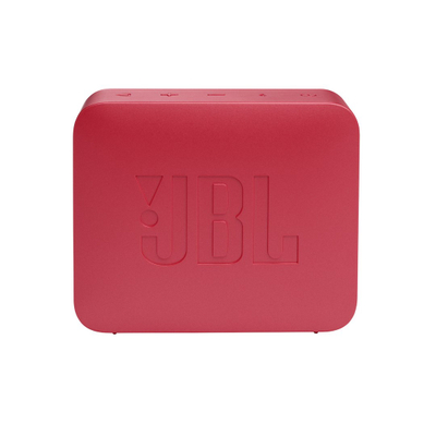Звучник Bluetooth JBL GO ESSENTIAL RED