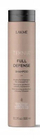 Shampo për flokë Lakmé Teknia Complete Defense, 1000ml, mbrojtje e përditshme